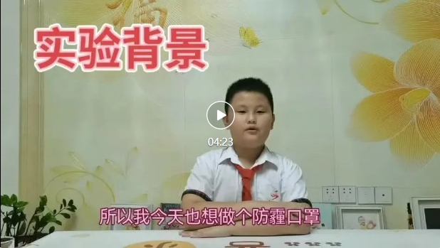 封面图片2.png