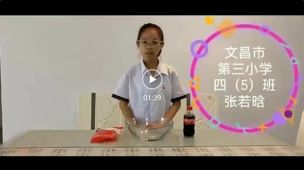 封面图片9.png