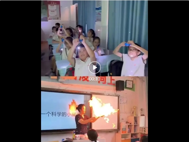 封面图片1.png