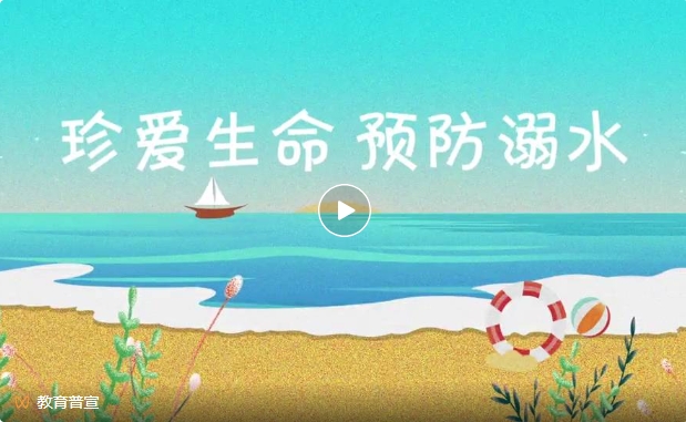 封面图片5.png
