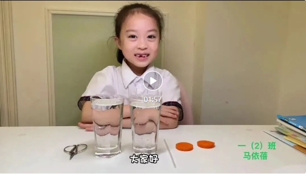 封面图片7.png