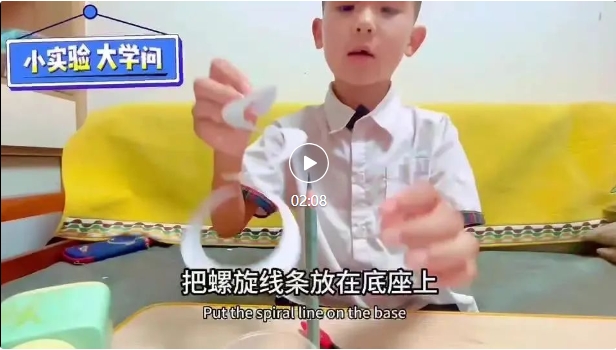 封面图片8.png