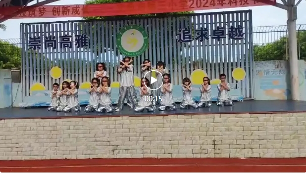 封面图片5.png