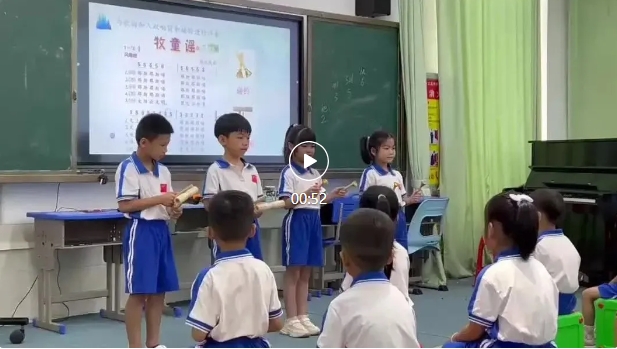 封面图片2.png