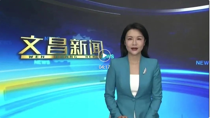 微信截图_20240718104232.png