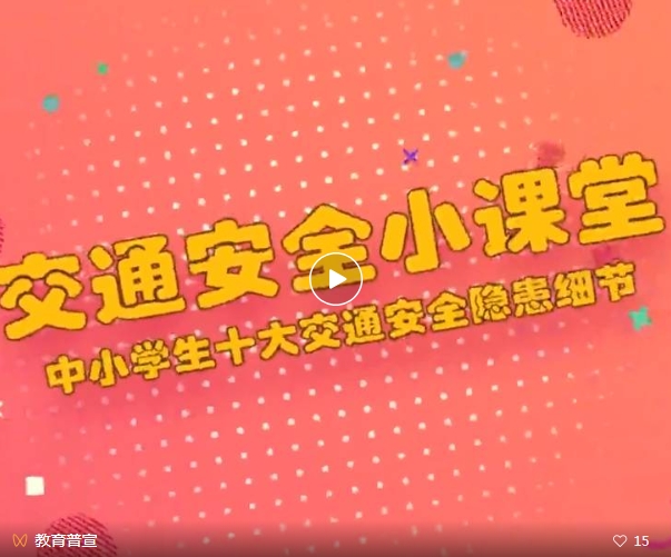微信截图_20240827092221.png