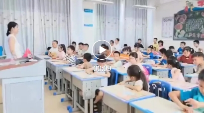 课堂堂规.png