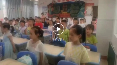 国歌1.jpg