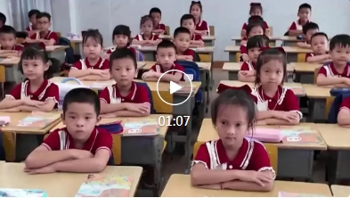 微信截图_20241014160138.png