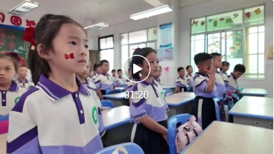 微信截图_20241014160114.png