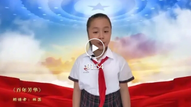 微信截图_20241030172206.png