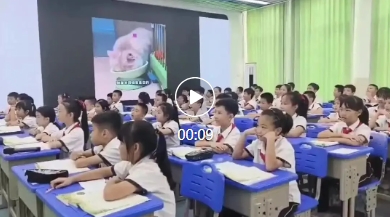 微信截图_20241030170538.png