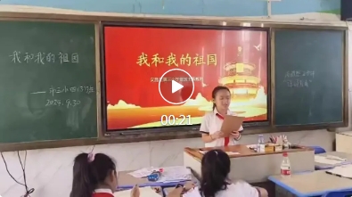 微信截图_20241030172406.png