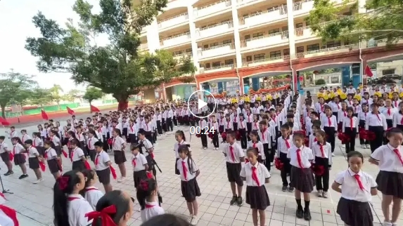 微信截图_20241119090642.png