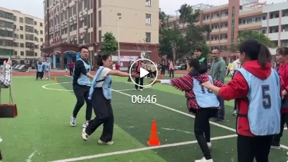 微信截图_20241230173142.png