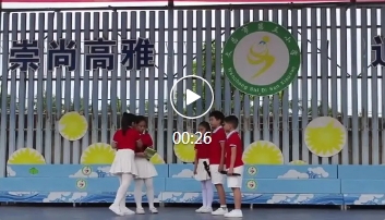 微信截图_20250113094801.jpg