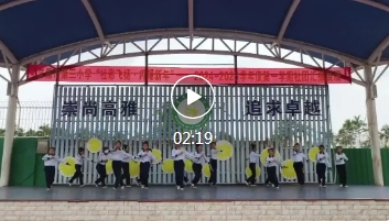 微信截图_20250113095100.jpg