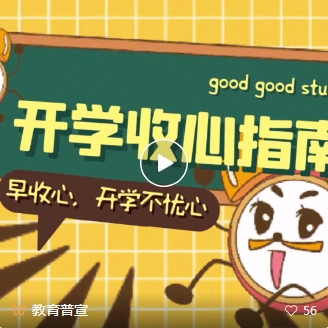 微信截图_20250210093739.jpg