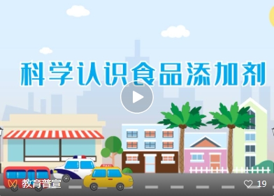 微信截图_20250211154343.jpg