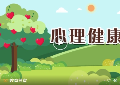 微信截图_20250211154353.jpg
