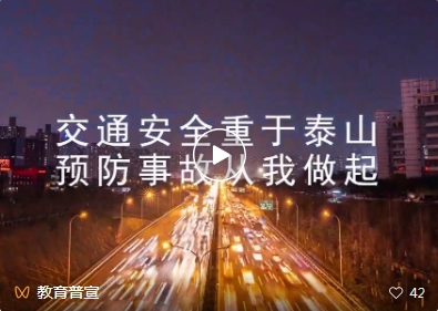 微信截图_20250211154305.jpg