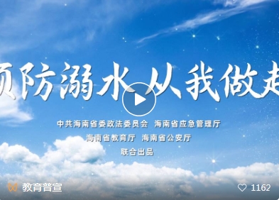 微信截图_20250211154316.jpg
