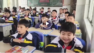 微信截图_20250219165550.jpg