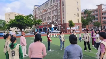 微信截图_20250219171814.jpg