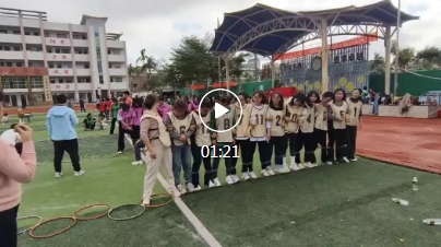 微信截图_20250219171823.png