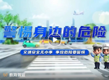 微信截图_20250311173031.jpg
