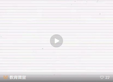 微信截图_20250311173038.jpg