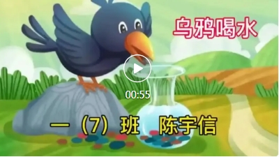34.png