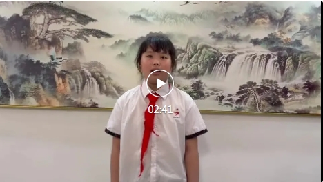 微信截图_20250429162808.jpg