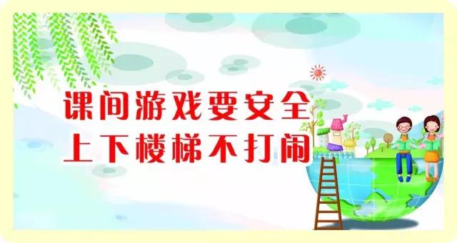 微信图片_20211104091508.jpg 微信图片_20211104091508.jpg