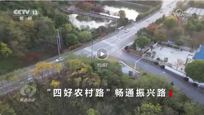 微信截图_20241216103514.png