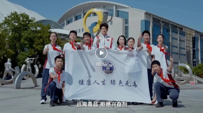 微信截图_20250627111751.png