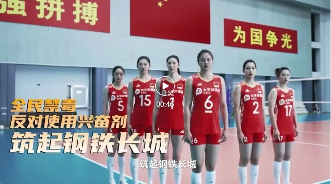 微信截图_20250702104546.png