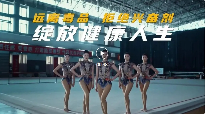 微信截图_20250704111149.png