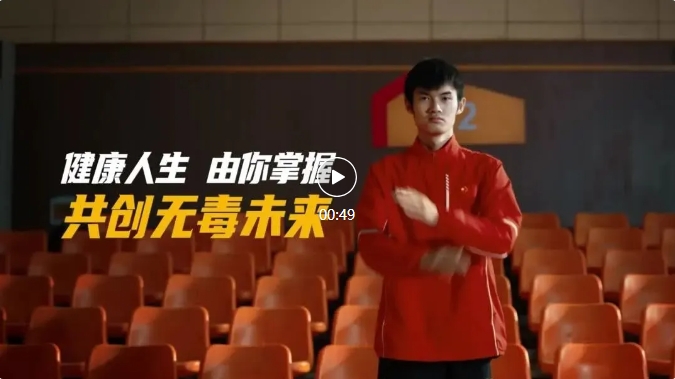 微信截图_20250710155432.png