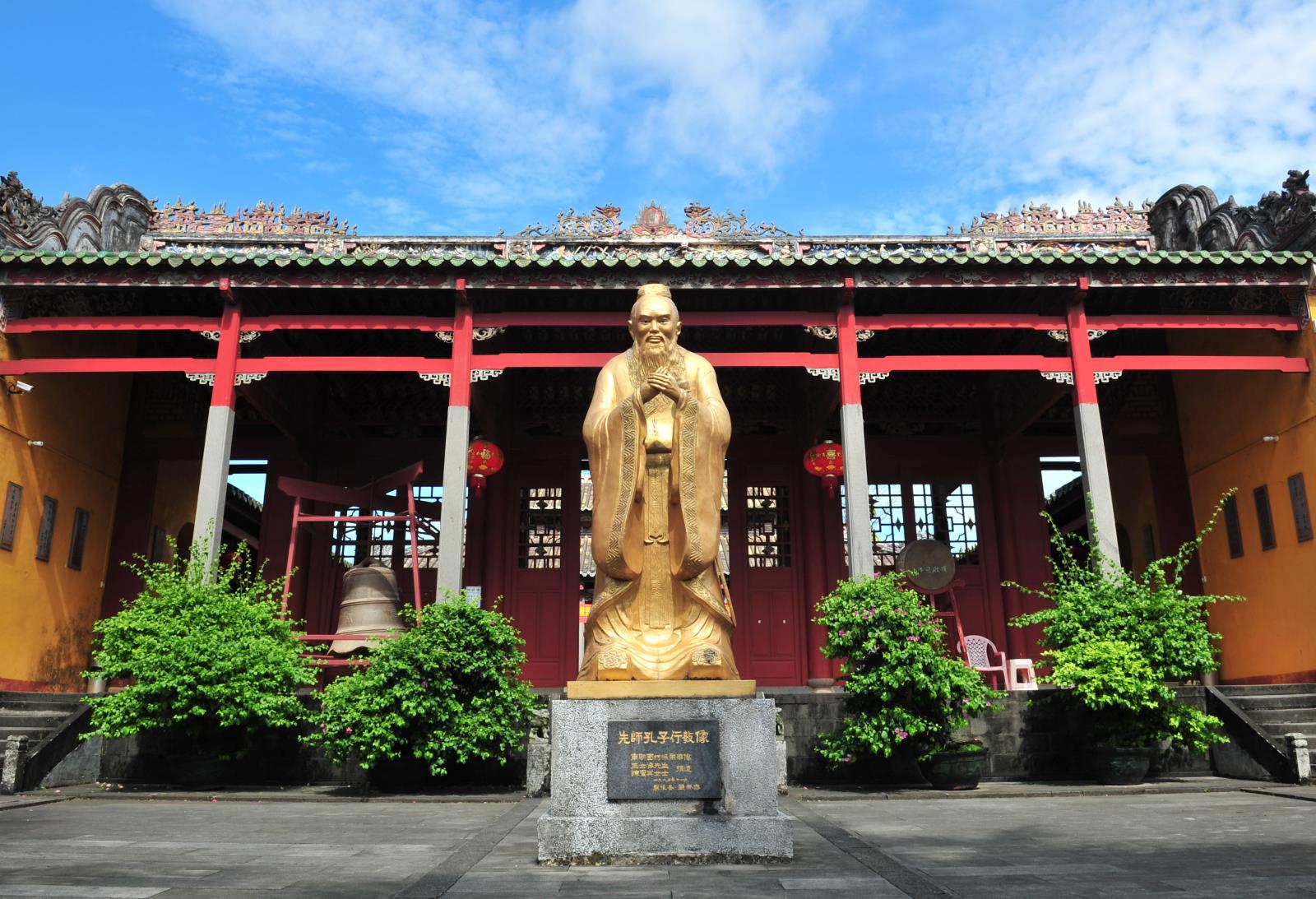 主页画面436x290.jpg