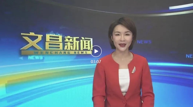 微信截图_20220330112706.png