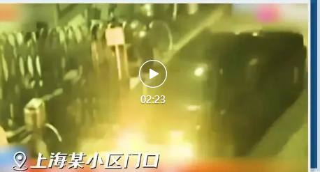 微信截图_20220420160926.png
