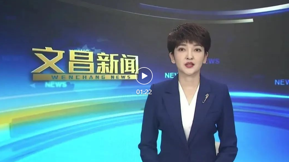 微信截图_20220423185104.png