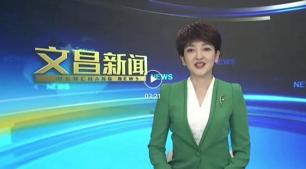 微信截图_20220502183426.png
