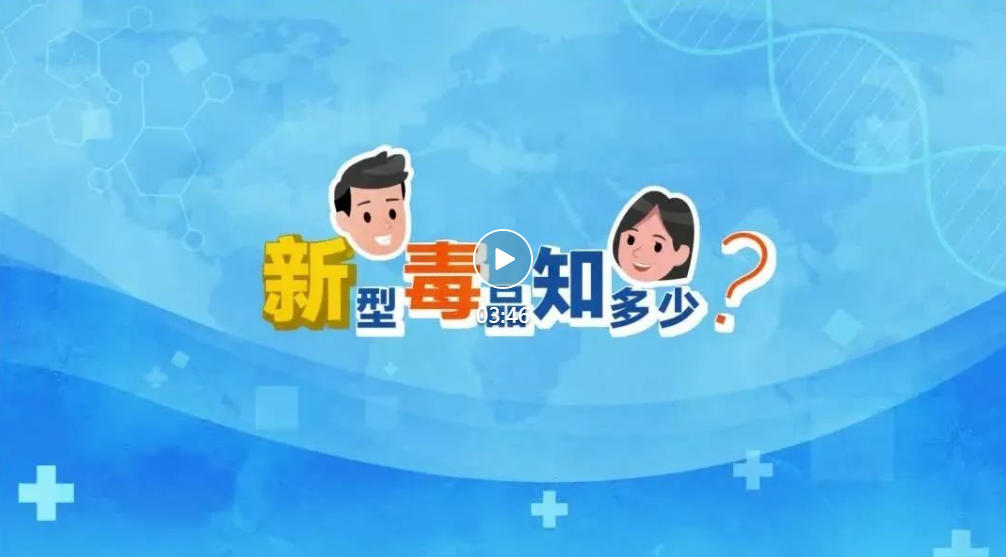 微信截图_20220627185456.png
