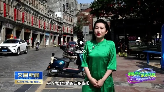 微信截图_20250327103223.png