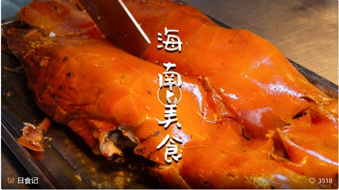 微信截图_20250506111300.png