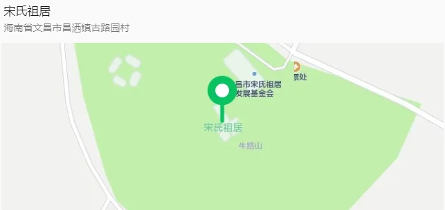 文创4.png