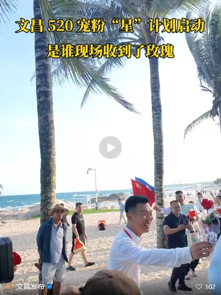 微信截图_202505220941312.png