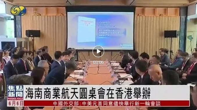 微信截图_20250609094116.png